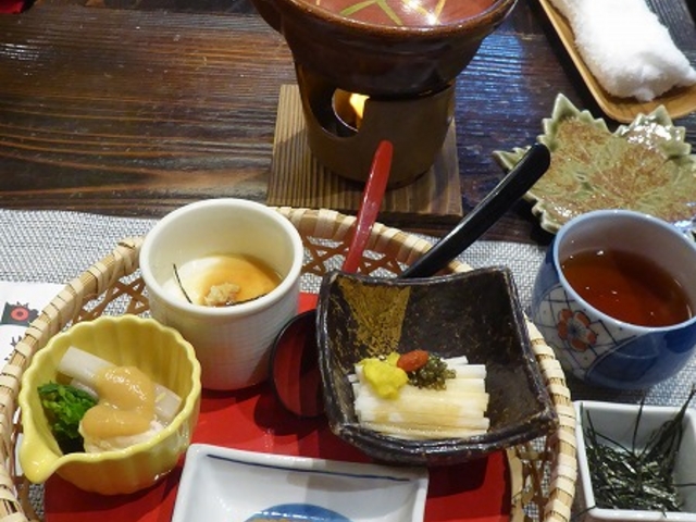 HcEَsEHcٖ{X_Hc@ٖ{X