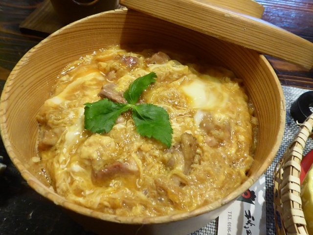 HcEَsEHcٖ{X_Hc@ٖ{X