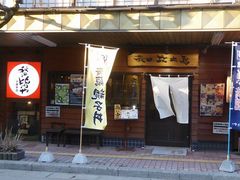 }bN̏Hc@ٖ{Xւ̓eʐ^1