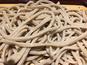 eri����̏\����ł����� ���� BIKYO�̓��e�ʐ^4