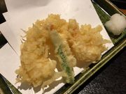 eri����̏\����ł����� ���� BIKYO�̓��e�ʐ^5