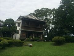 �s�铇�Ó@�̎ʐ^1