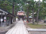 ]ˉƉL̑P󎛌܏d̓eʐ^1