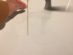 Ƃ̐[RA[gp[Nւ̓eʐ^1