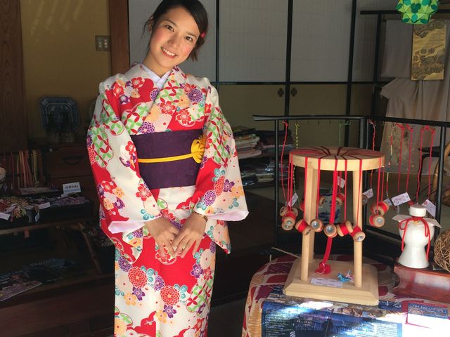 �X��(*^^*)_���ƌ��� �哴