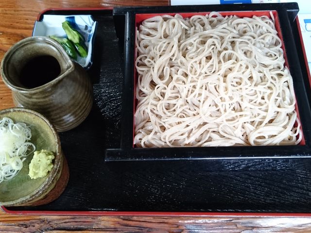 ␣̐gč鋼Bs̔̎ɐB_␣̐