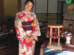 허̐ƌ 哴ւ̓eʐ^1