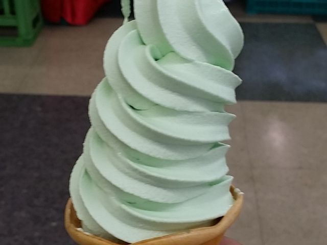 ���̉w �݂����