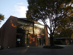 LOTTY̖ԏăXgւ̓eʐ^1