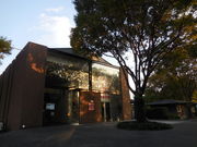 LOTTY̖ԏăXg̓eʐ^1