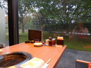 LOTTY̖ԏăXg̓eʐ^2