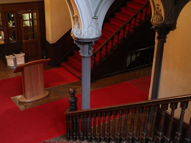 ��������_�k�C�������{����(�Ԃ�񂪒���)