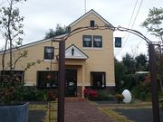 mon-tcafe wasugazen }ԓX̓eʐ^1