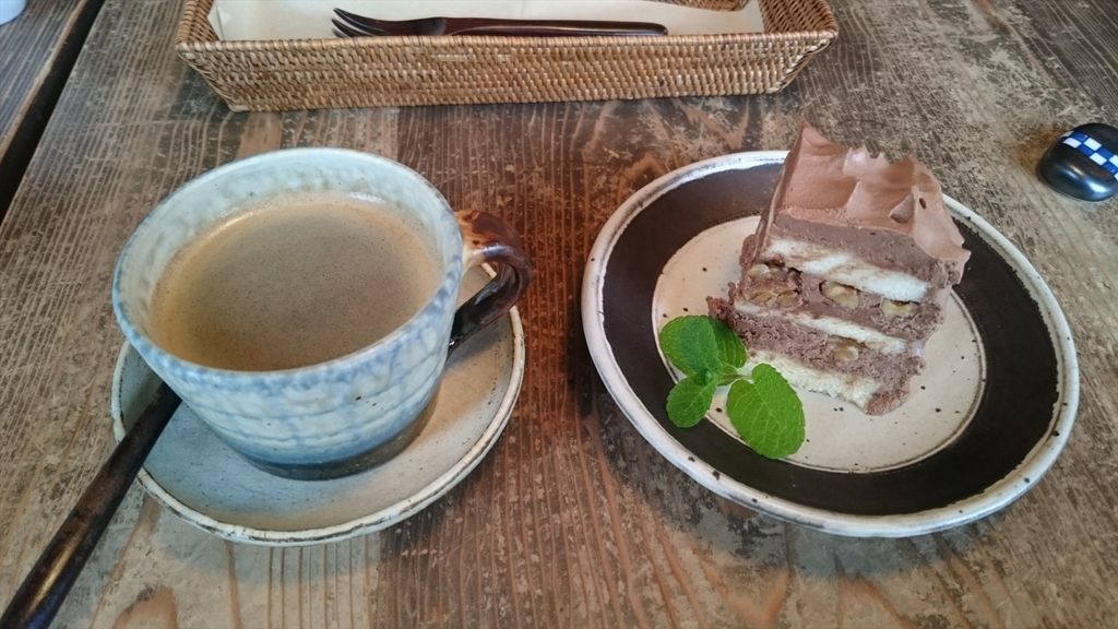 笠間市のカフェランキングtop10 じゃらんnet