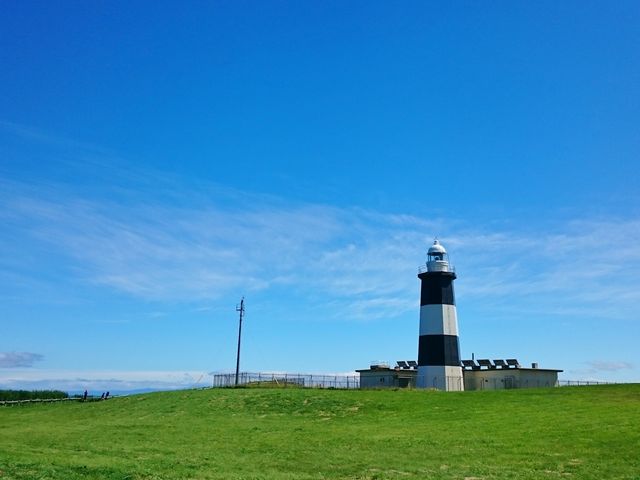 �\�斦�C��