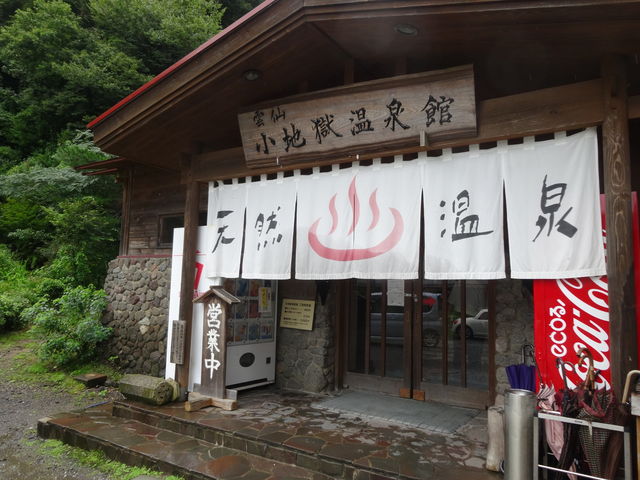 ������t��_�_�剷��@�_��