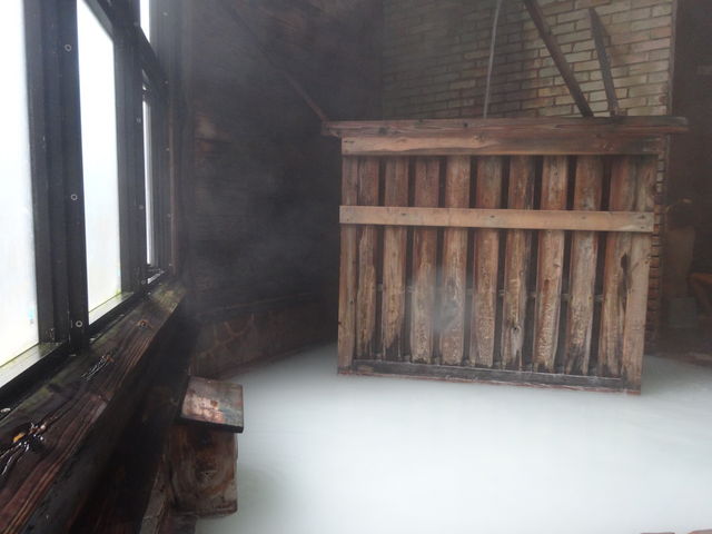 �����߂̕��̗���_�_�剷��@�_��