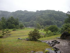 ���������񂳂�̔��l�̓��@�R���R����@���򋽂ւ̓��e�ʐ^1