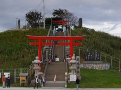 まりもさんの蕪嶋神社の投稿写真1