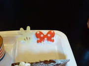 jijiỹZCOfCEubtF̓eʐ^1