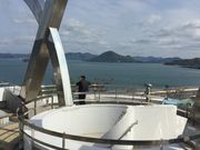 ܂񁙂񂳂̓̉w@X܂Ȃ݌̓eʐ^4