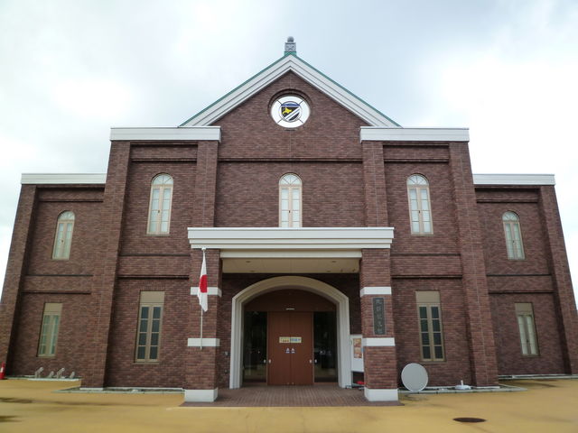 �k���L�O��