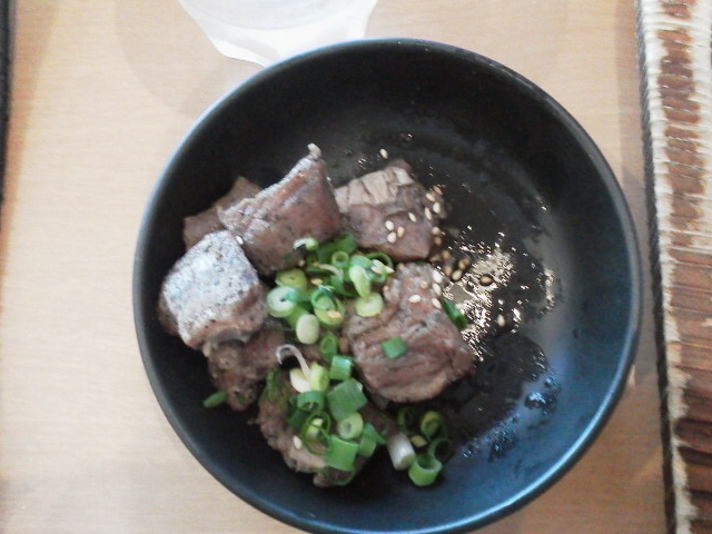 Jl}̖ˁfs .ς̓eʐ^4