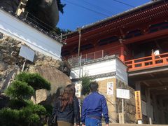 ������̎ʐ^1