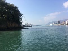 �����̎ʐ^3