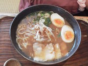 Jl}̖ˁfs .ς̓eʐ^1