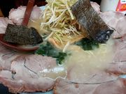 Ƃ񂳂̈딭[ ͌X̓eʐ^1