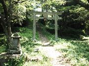 Ol̉R_ЁE䍶ÕQ_ЁE䍶Ì̓eʐ^3