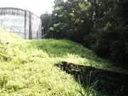 Ol̉R_ЁE䍶ÕQ_ЁE䍶Ì̓eʐ^4