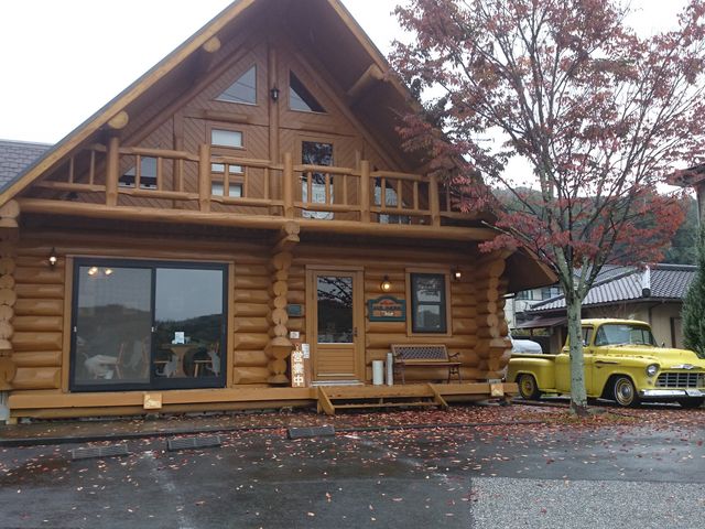 OnEX̓XXO͂ƂĂIVłI_MR.PAPA