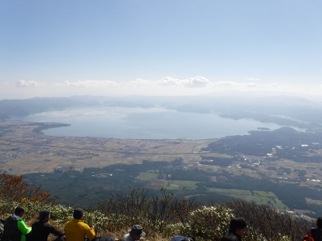 ���ォ�璖�c��΂�]��_�֒�R