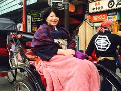 iiG̐󑐐l͎ԁ@ւ̓eʐ^1