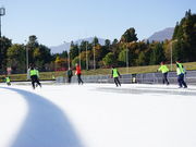 yuta̓~XP[gZ^[̓eʐ^2