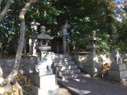 Sakamoto119̒_Ђ̓eʐ^11