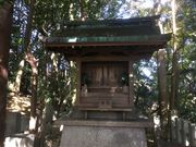 Sakamoto119̒_Ђ̓eʐ^9