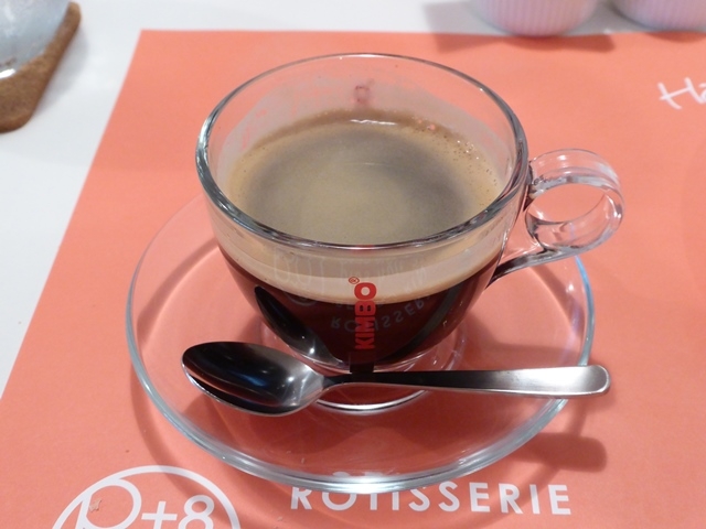 C[XgEbh̃Xg vX Cbg̓eʐ^6