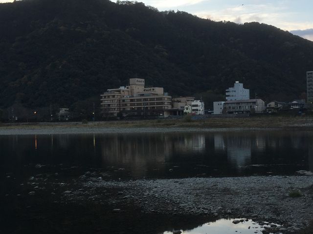 WMO𒷗ǐ쉈ŁA򕌏̒ĂʂɉfYɌB_򕌏Vt