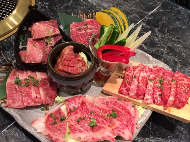 낿񂳂̈S ނX̓eʐ^2