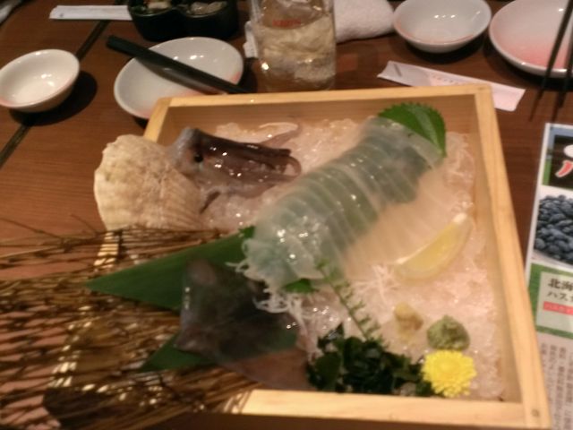 O܂ŐĂCĴłB_͂Ȃ̕ kZwX