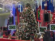 ̂̃WFCA[É^JV}̓eʐ^1