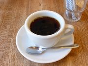 C[XgEbĥЂ̓eʐ^1