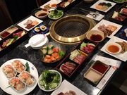 낿񂳂̈S ނX̓eʐ^1