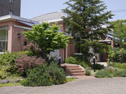 ˂邳̃sGg oR[lX̓eʐ^1