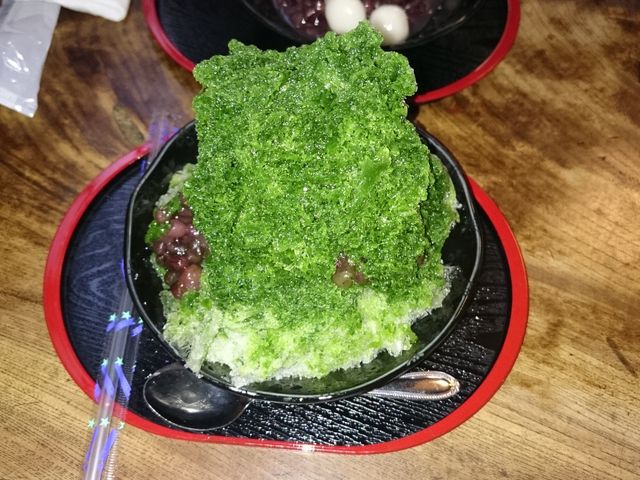 �݂����񂳂�̏��i�� �����̓��e�ʐ^1