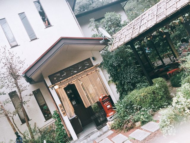 ȂXȂ̂ŁACtĂȂƒʂ߂łB_