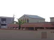 LT2َ̉qH[ n[o[X̓eʐ^1